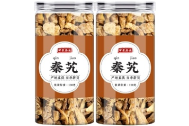 喷漆十大品牌排行榜_喷漆品牌排名_喷漆品牌排行榜